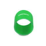 User 2
