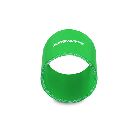 User 2