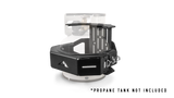 Sherpa Propane Mount