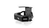 Sherpa Propane Mount