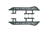 Toyota 5th Gen 4Runner Rock Sliders (2010-2024)