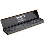 10" Butcher Knife