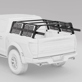 XTR3 Bed Rack for Ford F-150