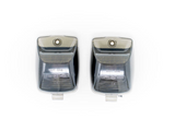 License Plate LED Lights For 2005-2015 Toyota Tacoma & 2007-2013 Toyota Tundra