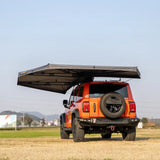 Naturnest 270 Plus Awning