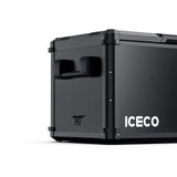 VL45ProS (Gen II) Single Zone Portable Freezer | ICECO | 45L