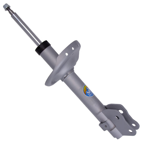 User 2