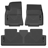 Photo - Primary