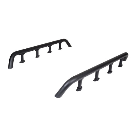 Photo - Primary