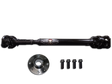 User 1