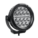 Photo - Unmounted