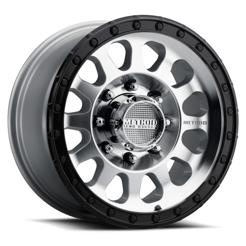 Photo - Close Up