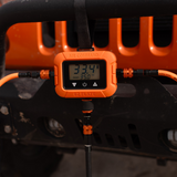 Hyperflex 4-Way Hose Kit with Air Command