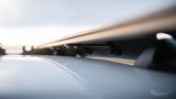The Diablo (2019-2026 RAM 2500/3500/4500/5500 Roof Rack)