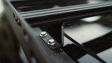 The Atlas (2024-2026 Toyota Land Cruiser / Lexus GX550 Roof Rack)