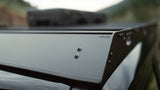 The Atlas (2024-2026 Toyota Land Cruiser / Lexus GX550 Roof Rack)