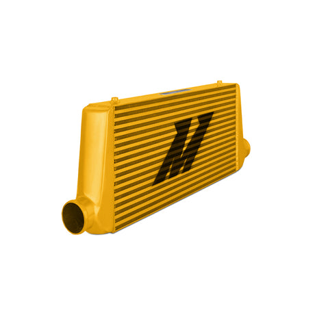 User 9