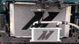 User 3