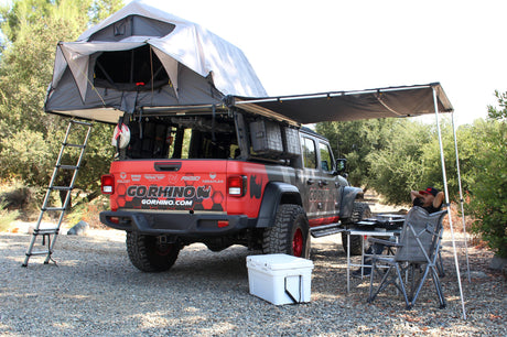 Photo - lifestyle view