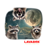 Sing to the Trash Tank Top