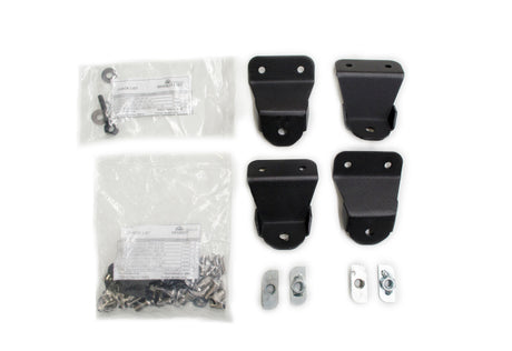 Photo - in package