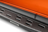 Photo - Close Up