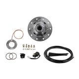 Photo - out of package