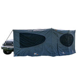 Naturnest 270 Plus Awning