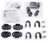 Photo - in package