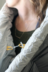 AERO Toggles (6 pack)