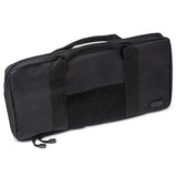 Nomad Set // Black Bag