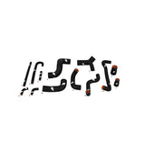 User 4