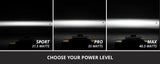 User 4