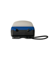 Magnetic Overland Light