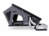 Taruca Dark Rogue Rooftop Tent 2.0