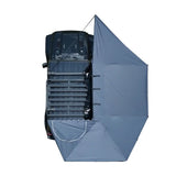 Naturnest 270 Plus Awning