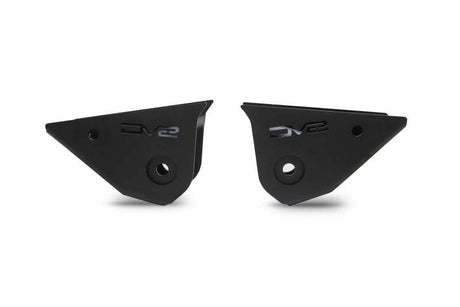 Photo - Primary