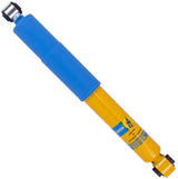 User 1