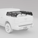 XTR3 Bed Rack for Ford Maverick