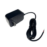 AC Power Supply