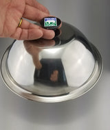 Adventure Lid