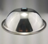 Adventure Lid