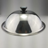 Adventure Lid