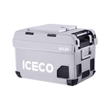 APL55 Insulated Protective Cover | ICECO