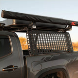 TRUKD A Series 22.5" Bed Rack