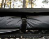 Taruca Rogue 180 Dual + R-Filler Awning