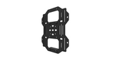 4runner Ladder Accessory Panel