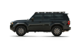 The Atlas (2024-2026 Toyota Land Cruiser / Lexus GX550 Roof Rack)