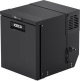BF65 RV/Truck Refrigerator/Freezer | ICECO | 62L