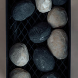 The Original LavaBox Firepit (Backordered until Jan 2025)